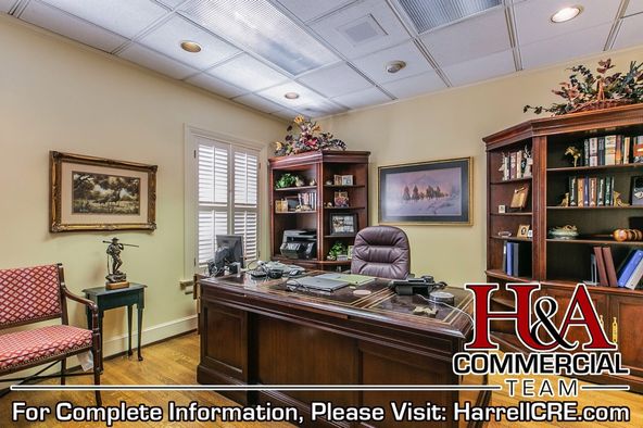 2524 Austin Ave, Waco, TX 76710